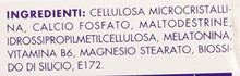 Carica l'immagine nel visualizzatore di Gallery, Marco Viti VVSO005 Melatonina Viti Retard - Rilascio Prolungato di Melatonina - 30 g