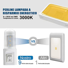 Carica l'immagine nel visualizzatore di Gallery, 2