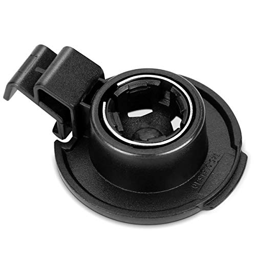 ECSiNG 2 Pezzi Sostituzione Della Staffa Per Supporto GPS Compatibile Con Garmin Nuvi 42 42LM 44 44LM 52 52LM 54 54LM 55 55LM 55LMT Staffa Per Supporto GPS Per Supporto Con Clip ECSiNG 2 Pezzi Sostituzione Della Staffa Per Supporto GPS Compatibile Con Garmin Nuvi 42 42LM 44 44LM 52 52LM 54 54LM 55 55LM 55LMT Staffa Per Supporto GPS Per Supporto Con Clip