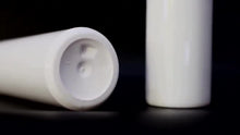 Carica l'immagine nel visualizzatore di Gallery, 9