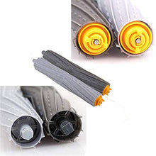 Carica l&#39;immagine nel visualizzatore di Gallery, Accessori di Ricambio per iRobot Roomba 800 900 Serie Kit ricambi roomba 800 - Ilgrandebazar