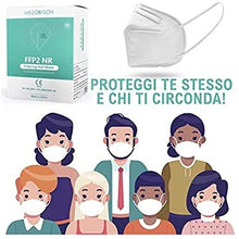 Carica l&#39;immagine nel visualizzatore di Gallery, 9
