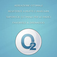 Carica l'immagine nel visualizzatore di Gallery, 4