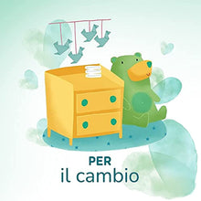 Carica l'immagine nel visualizzatore di Gallery, 3