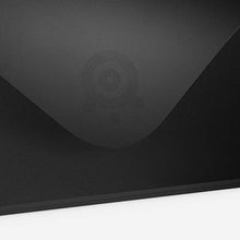 Carica l&#39;immagine nel visualizzatore di Gallery, SteelSeries QcK Heavy, Tappetino per Mouse da Gioco, 45 x 40 x 6 Grande, Nero