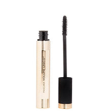 Carica l&#39;immagine nel visualizzatore di Gallery, Collistar Mascara Volume Unico (Tonalità Nero Intenso) - 13 ml.
