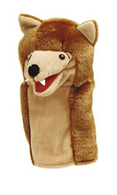 Carica l&#39;immagine nel visualizzatore di Gallery, Roba 9712 -Set di 6 Burattini - Ilgrandebazar