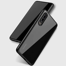 Carica l&#39;immagine nel visualizzatore di Gallery, Joyguard Cover per Huawei P30, Custodia P30 Ibrido Rigido... - Ilgrandebazar