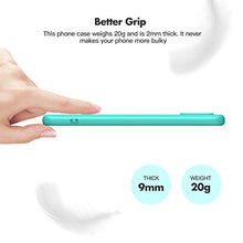 Carica l'immagine nel visualizzatore di Gallery, Oududianzi - 9 x Cover per Samsung Galaxy A21s, in Silicone...