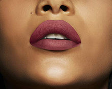 Carica l&#39;immagine nel visualizzatore di Gallery, Maybelline Superstay - Rossetto - Ilgrandebazar
