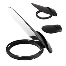 Carica l&#39;immagine nel visualizzatore di Gallery, Godox AK-R12 - Scheda di rimbalzo compatibile con V1 Flash Series,...