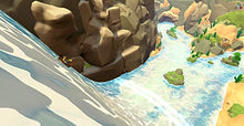 Carica l&#39;immagine nel visualizzatore di Gallery, Instant Sports Nsw- Nintendo Switch