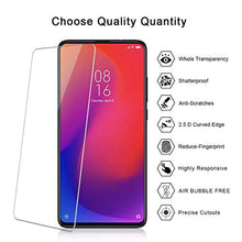 Carica l&#39;immagine nel visualizzatore di Gallery, TAURI [4 Pezzi Pellicola Protettiva per Xiaomi Mi 9T/Mi 9T... - Ilgrandebazar