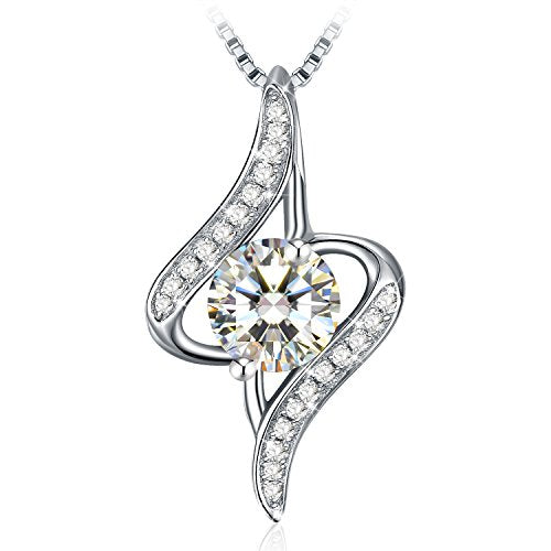 Collana Donna, J.Rosée