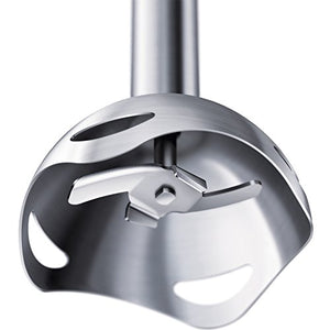Electrolux Love Your Day Collection Frullatore ad Immersione, 600 W,... - Ilgrandebazar