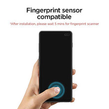 Carica l&#39;immagine nel visualizzatore di Gallery, Spigen, 2Pezzi, Pellicola Samsung Galaxy S10, NeoFlex, Compatibile con Il... - Ilgrandebazar