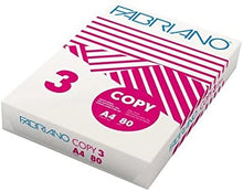 Carica l'immagine nel visualizzatore di Gallery, 5
