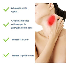 Carica l'immagine nel visualizzatore di Gallery, 1