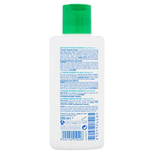 Carica l&#39;immagine nel visualizzatore di Gallery, Timodore Detergente Deodorante, 200 ml - Ilgrandebazar
