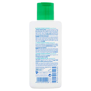 Timodore Detergente Deodorante, 200 ml - Ilgrandebazar