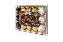 Carica l&#39;immagine nel visualizzatore di Gallery, Ferrero Collection , confezione da 15 pezzi - 172 gr - Ilgrandebazar