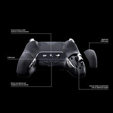 Carica l&#39;immagine nel visualizzatore di Gallery, Nacon Revolution Unlimited Pro Controller - Playstation 4