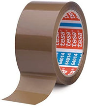 Carica l'immagine nel visualizzatore di Gallery, 2