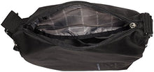 Carica l&#39;immagine nel visualizzatore di Gallery, Mandarina Duck - Md20 Tracolla, Borse a spalla Donna Nero (Black)
