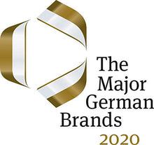 Carica l&#39;immagine nel visualizzatore di Gallery, Wolfcraft 2202000 - Pompa autoaspirante 1300 l/h