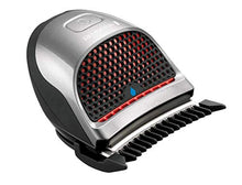 Carica l&#39;immagine nel visualizzatore di Gallery, Remington HC4250 QuickCut Tagliacapelli, Nero/Grigio, Standard