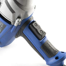 Carica l&#39;immagine nel visualizzatore di Gallery, Michelin - Avvitatrice a percussione, 602020090 - Ilgrandebazar