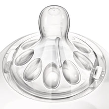 Carica l&#39;immagine nel visualizzatore di Gallery, Philips AVENT - Ilgrandebazar