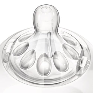 Philips AVENT - Ilgrandebazar