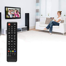 Carica l'immagine nel visualizzatore di Gallery, Nuovo Ricambio Telecomando Samsung BN59-01175N - Nessuna Configurazione... - Ilgrandebazar