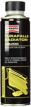 Carica l&#39;immagine nel visualizzatore di Gallery, Arexons 3571 Turafalle Liquido per Radiatori