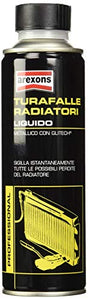 Arexons 3571 Turafalle Liquido per Radiatori