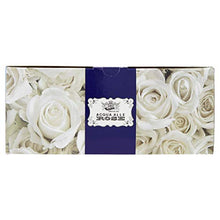 Carica l&#39;immagine nel visualizzatore di Gallery, Acqua alle Rose Cofanetto Elisir d&#39;Acqua - 640 g - Ilgrandebazar