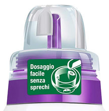 Carica l&#39;immagine nel visualizzatore di Gallery, Compo, Concime per Azalee, Rododendri, Camelie e Tutte Le Piante acidofile...