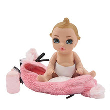 Carica l&#39;immagine nel visualizzatore di Gallery, Giochi Preziosi Baby Born Surprise - Ilgrandebazar