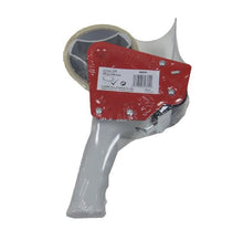Carica l&#39;immagine nel visualizzatore di Gallery, CON:P B22301 - Dispenser per nastro adesivo, con 1 rotolo - Ilgrandebazar