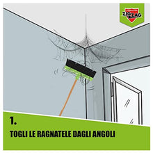 Carica l'immagine nel visualizzatore di Gallery, 5