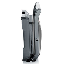 Carica l&#39;immagine nel visualizzatore di Gallery, Severin kg 2394 Bistecchiera/Grill/Sandwich-Toaster, Distribuzione 800 W