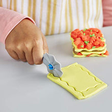 Carica l&#39;immagine nel visualizzatore di Gallery, Play-Doh - Set per la Pasta, B9013EU4 multicolore - Ilgrandebazar