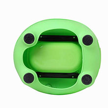 Carica l'immagine nel visualizzatore di Gallery, Glenmore Vasino per Bambini Bimbi Baby Water Animali Bambina con verde