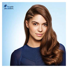 Carica l'immagine nel visualizzatore di Gallery, Head &amp; Shoulders Classic Clean Antiforfora Shampoo, 1 l (Confezione da 1)
