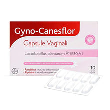 Carica l&#39;immagine nel visualizzatore di Gallery, 0