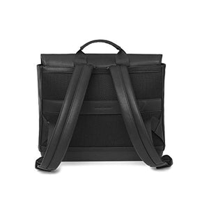 Moleskine Classic Collection - Zaino per computer portatile fino a 13...