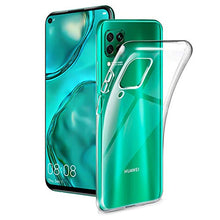 Carica l&#39;immagine nel visualizzatore di Gallery, NewTop Cover Compatibile per Huawei P40/Lite/Lite E/PRO, P40 Lite