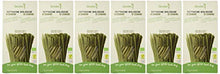 Carica l&#39;immagine nel visualizzatore di Gallery, Slendier Fettuccine di Edamame - 6 Confezioni da 200 g