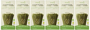 Slendier Fettuccine di Edamame - 6 Confezioni da 200 g